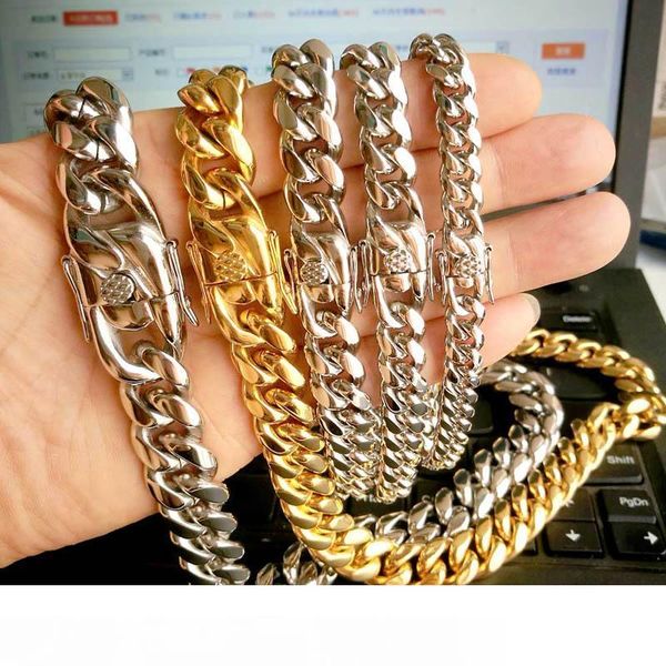 

золоо заполненне мђжин кђбинка еп ожеѬеле бѬале велиѬне издели из, Silver