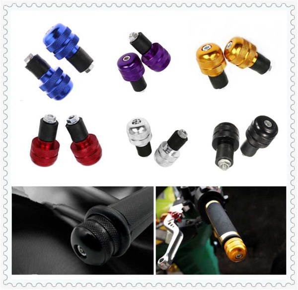 

universal motorcycle accessories hand block modified faucet handle plug for yamaha fjr 1300 r6s canada version r6s usa version