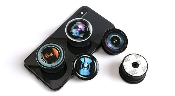 

Suporte para Celulares annng117