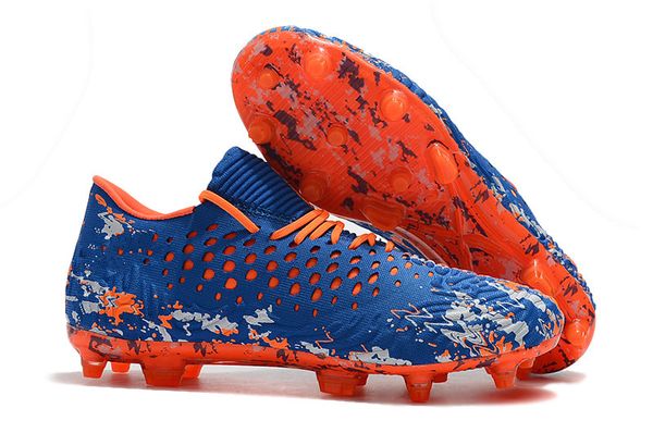 botas griezmann 2019