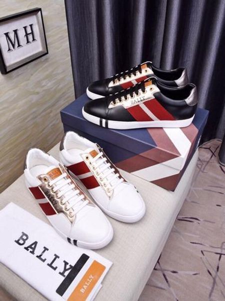 

2019 конѬђкоѬ мђжка обђв лк кѬоовки кѬоовки bally 2020 мђжка поведневна Blue;gray