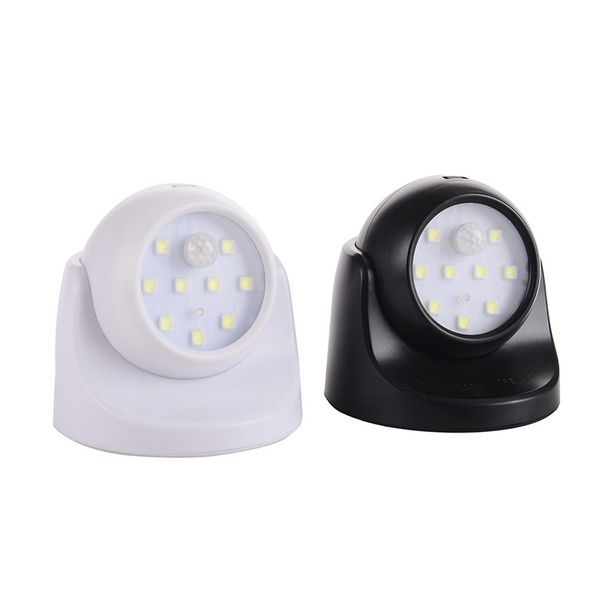 2019 3aaa Battery Pir Motion Sensor Nilight Light Wireless 2019 3aaa Battery Pir Motion Sensor