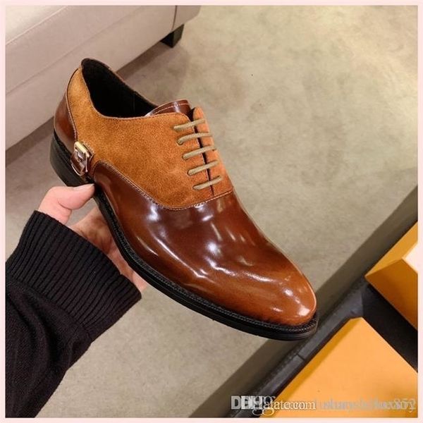 

run away mens shoes fashion lace-up low luxury desig outdoor walking footwears autumn and winter shoes manner schuhe a01, Red;white