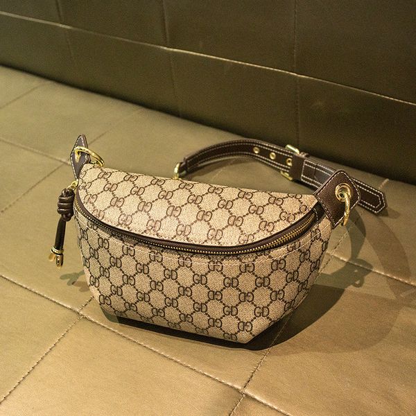 

2020 лучшие качества! конструктор бумажник сумки класса люкс crossbody сумка женская сумка плеча различные формы multicolor телячьей made