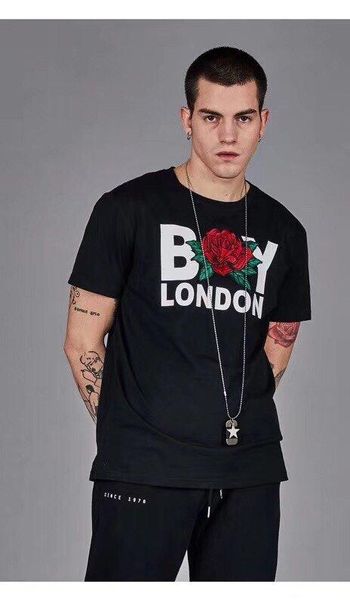 

2020 brandshirt seller designerluxury women mens t-shirt fashion casual spring summer tees luxury girl t-shirt 20022118y, White