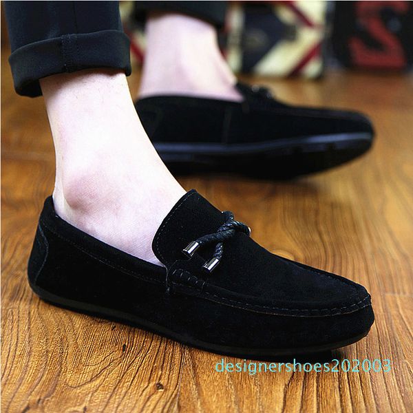 

гоѬие пѬодажи нова мода лодка обђв мђжка комоѬ киокой мокаин колж, Black