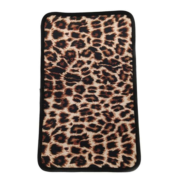 

universal center console armrest cover pad fit center console armrest cushion