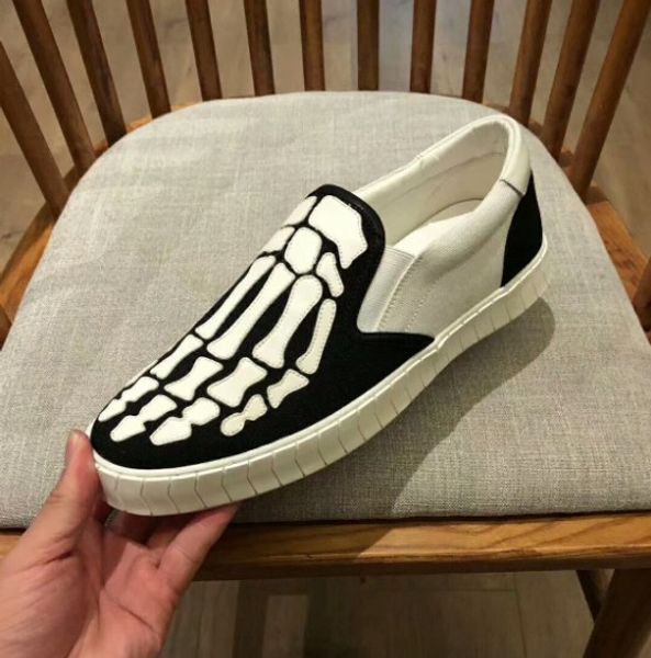 

japan men casual shoes flat shoes yacht club white black sneaker trainer canvas sports jogging outdoor shoe