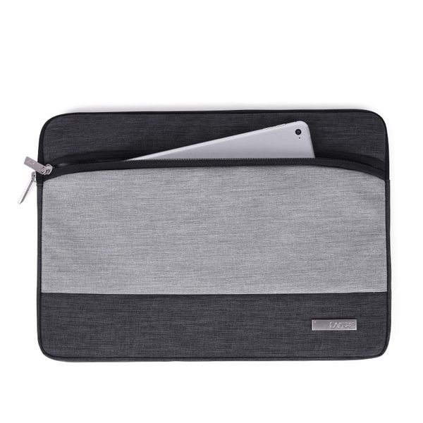 

macbook sleeve case for lap3,14,15",15.6" bag for macbook air pro 13.3",15.4 new
