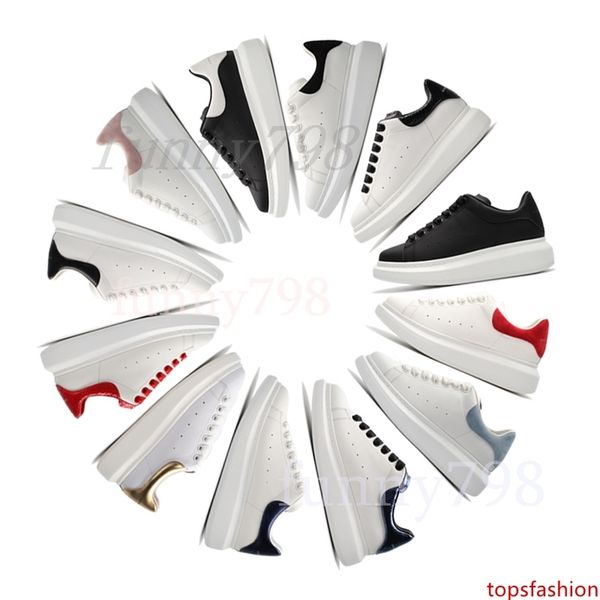 

новая дешевая платформа ace classic brand повседневная обувь chaussures мужские женские кроссовки бархатные подошвы на каблуке дизайнеры sta