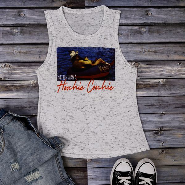 

women summer harajuku sleeveless festival er than a hoochie coochie tank female lady ulzzang tee korean oversized, White