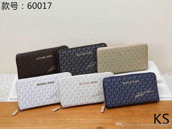 

kk 60017#-m new styles fashion bags ladies handbags bags women tote bag backpack bags single shoulder bag , men bag , wallet ,