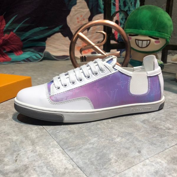 scarpe limited edition 2019