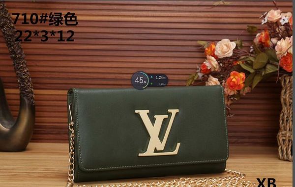 

Totes sdjfbcsdhdh5188