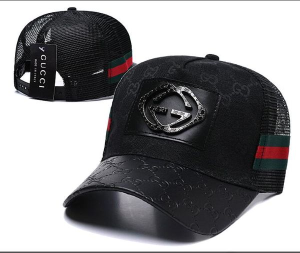 

2019 new tyle brand bone curved vi or ca quette ba eball cap women gorra bear dad hat hip hop men de igner napback cap, Blue;gray