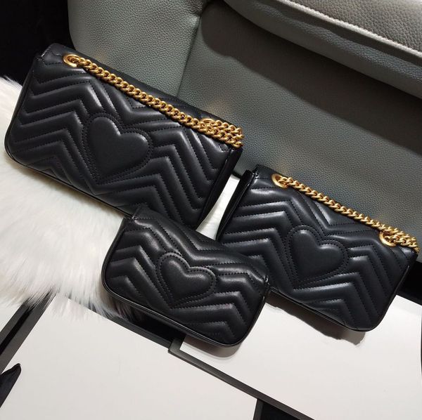 

Пятицветная дизайнерская женская сумка через плечо из натуральной кожи