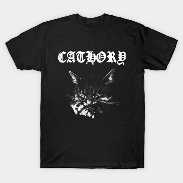 

men t-shirt cathory tshirt women t shirt, White;black