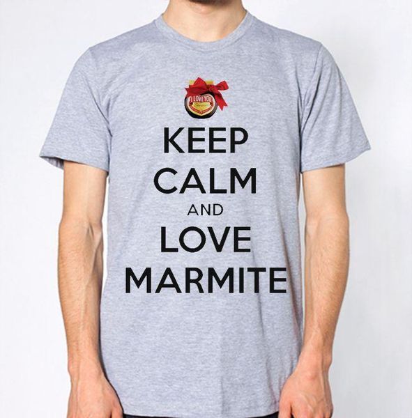 lotto t shirts online shopping