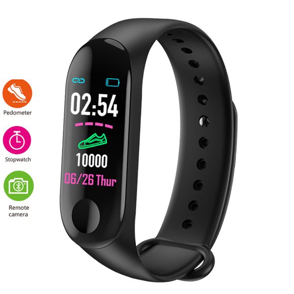 

luxury women smart watch calorie pedometer waterproof sport wristwatch heart rate smartwatch for women, Slivery;brown