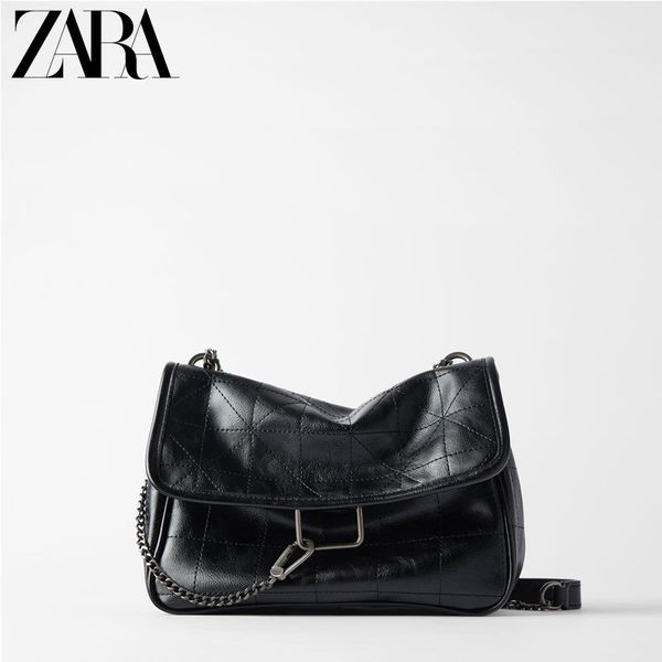 

осень / зима 2019 новый black rock soft плеча сумка сумка бродячая