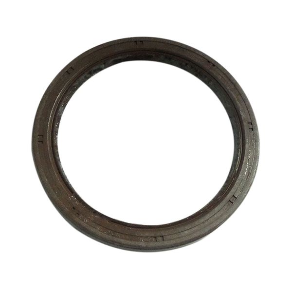 

for b d series crank seal rear main civic integra crv ship