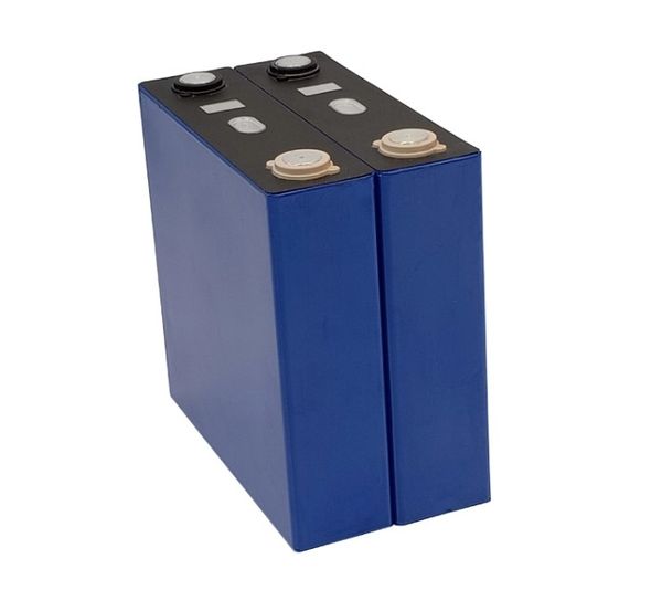

12v 100ah deep cycle lithium ion battery 3.2v 100ah lifepo4 lithium battery solar storage