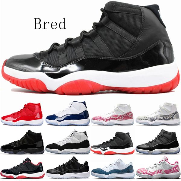 

бред jordon11 23 11s платина оттенок cap и платье мужчины баскетбол обувь gym red бред бароны space джемы 11 спортивных sneaker дизайнеров