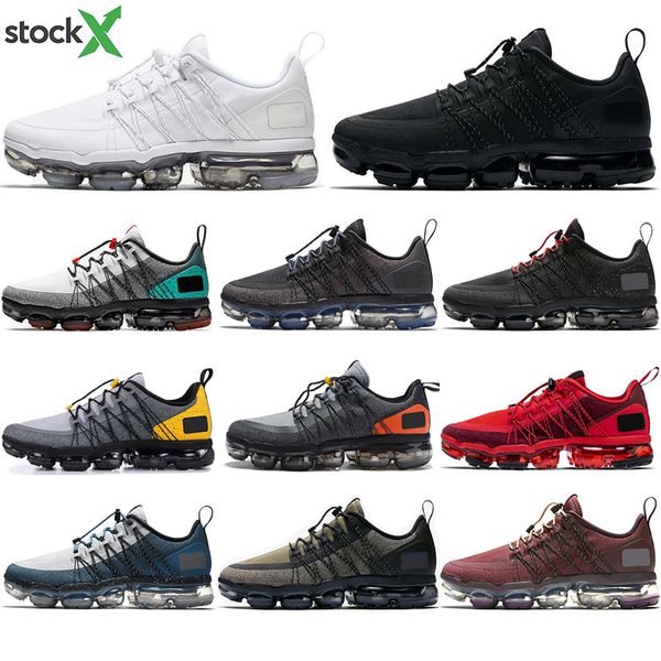 

sock fashion 2020 quality running shoes mens triple black celestial burgundy crush tropical twist designer sports sneakers trainers
