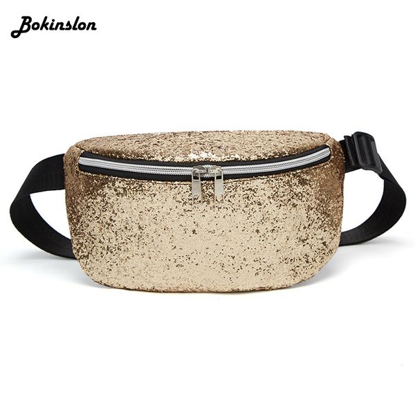 

bokinslon 2019 fashion canvas bag female slung mobile phone bag women casual mini square for ladies