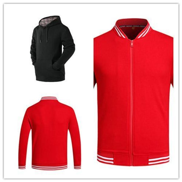 

classic men polo silk fiber short sleeve uniform t-shirt or women long shirt wdse-034, Black