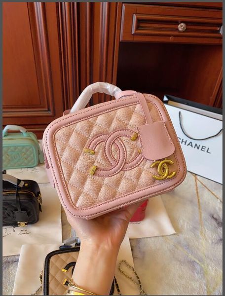 

2020 new classic wild women's classic wild suede ladies messenger bag handbag wild shoulder bag backpack