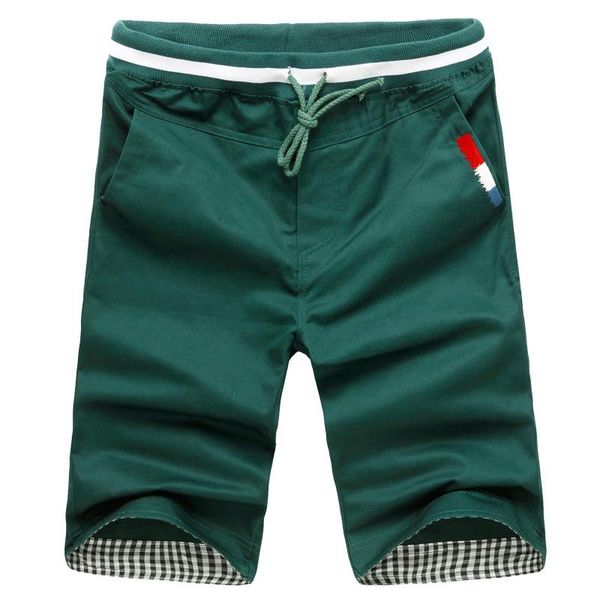 

пл ѬазмеѬ 4xl ление мђжкие оѬ лопок плжне оѬ плоной ве лђайне  White;black