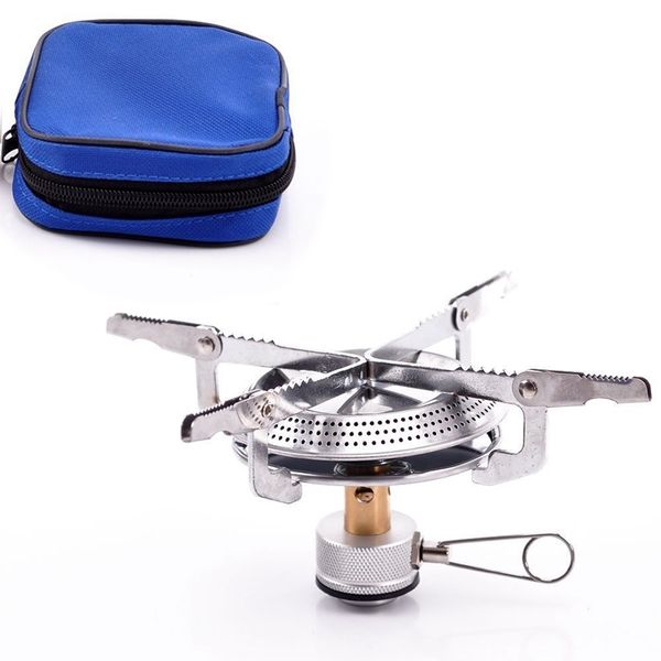 

gohiking lightweight burner classic camping and backpacking canisters stoves