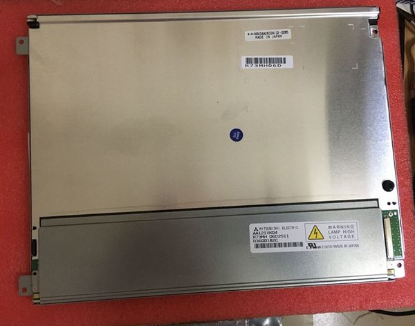 

brand new original aa121xk04 12.1 inch 1024*768 perfect quality grade a+ led lcd screen 6 month warranty