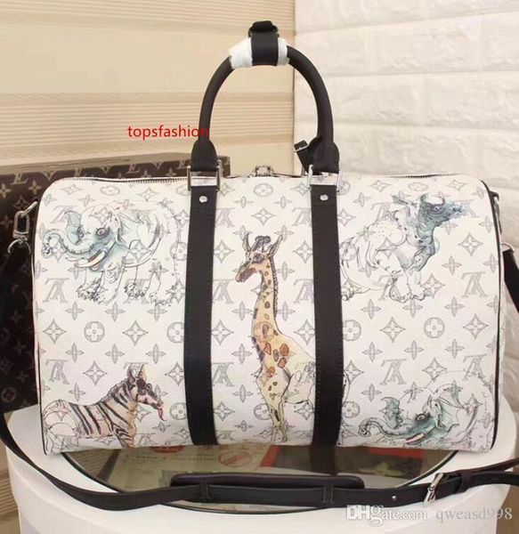 

messenger bags totes cross body bags handles clutches evening