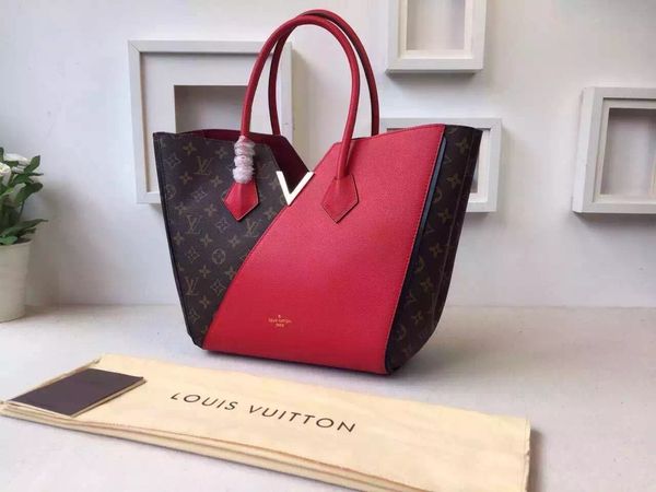 

Fones de ouvido nafuyingxiang