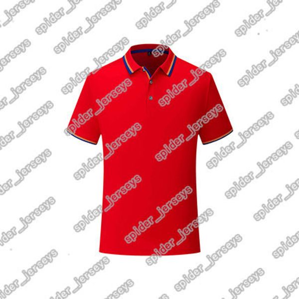 

2019 quick-drying color matching prints not faded football jerseys 66877, Black;red