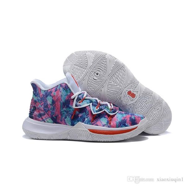 zapatos karl irving 5