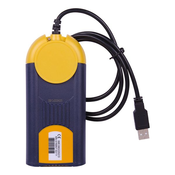 

New v2018 multi diag acce j2534 pa thru obd2 device v2018 multidiag multi diag