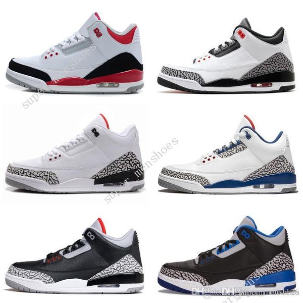 

men basketball shoes black white cement throw line jth nrg tinker hartfield pure white mens sport blue trainers iii sneakers designer