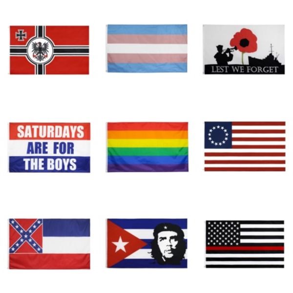 

30 * 45см сад флаг дональд трамп президент 2020 газон украшение для поддержки президента трампа (flagpole не входит) # 472