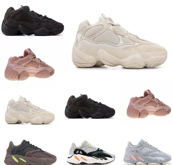 

Blu h de ert rat infant 500 700 runner kid running hoe utility baby boy girl toddler youth trainer children 13 yeezy 13 kid neaker