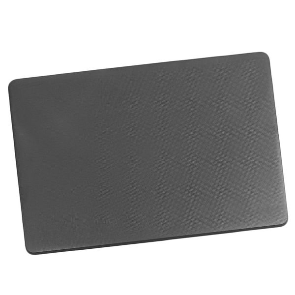 

lcd back cover rear lid upper case for 15-bs 15t-bs