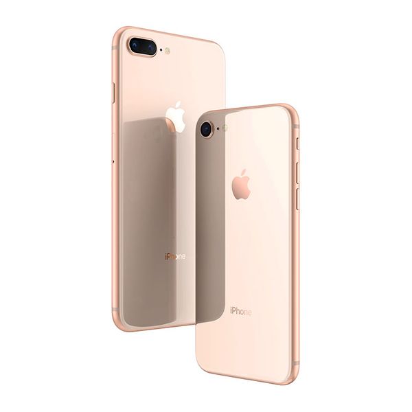 

Apple refurbi hed iphone 8 8plu 64gb 256gb io 12 0 with touch id apple iphone cell phone 12 0mp 4 7 5 5 inch