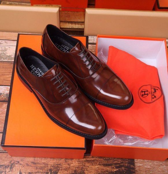 

dress casual business shoes men 2019 shoes moccasins loafers lace ups monk straps boots drivers real leather sneakers shoes