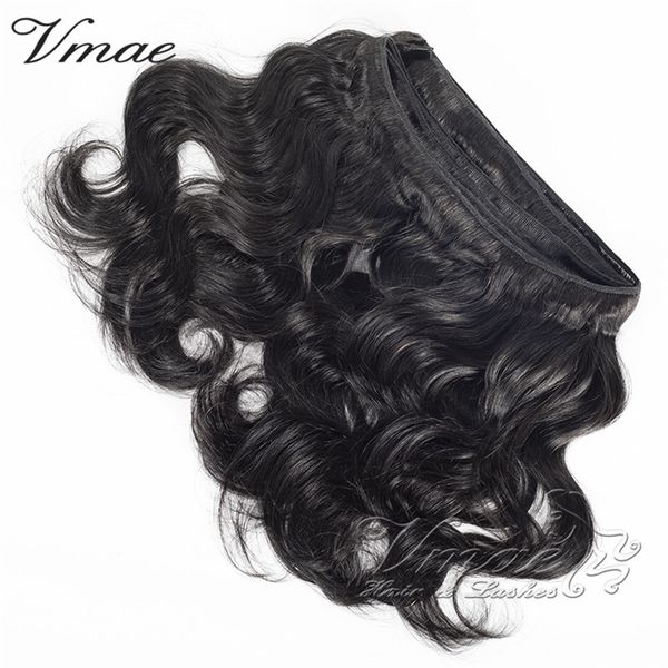 

brazilian virgin hair body wave 3 bundles unprocessed human brazilian hair weave bundles brazilian body wave virgin hair vmae product, Black