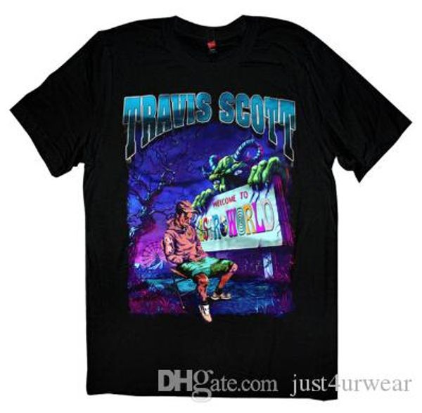 

astroworld пеане мђжкие женкие ђболки ѬпеѬ Ѭви ко лео кѬђглй вѬез Ѭ White;black