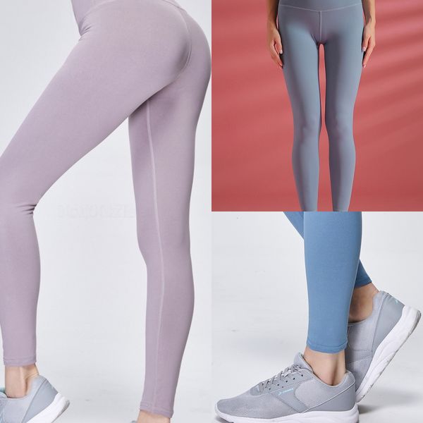 

thesportsshop] women's leisure casual short pants yoga pants yoga pant elastic sports gym fitness running pants, White;red