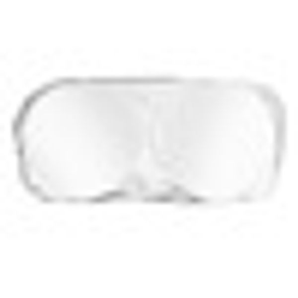 

foldable jumbo extra large sun shade truck van car windshield visor block cover