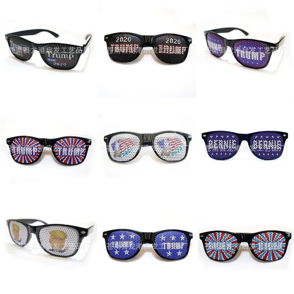 

0590 sunglasses for women trump popular fashion oval full frame summer style uv protection lens come with case 0590s #173, White;black